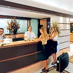 Allsun Calypso Palace Complex 4*