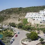 Resort Calypso Palace 4*