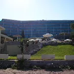 Calypso Palace 4*
