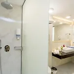 Calypso Palace Resort 4*