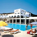 Calypso Palace