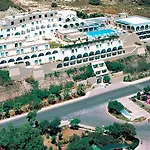 Calypso Palace Resort 4*