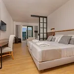 Resort Calypso Palace