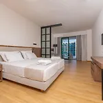 Resort Calypso Palace Faliraki