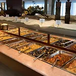 Calypso Palace Resort Faliraki