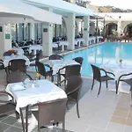 Resort Calypso Palace 4*