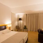 Resort Calypso Palace 4*