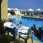 Calypso Palace 4* Faliraki