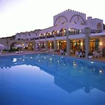 Calypso Palace 4* Faliraki