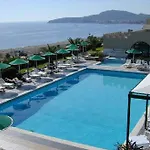 Calypso Palace Resort Faliraki