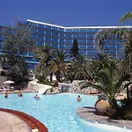Resort Calypso Palace Faliraki
