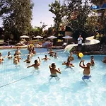 Resort Calypso Palace Faliraki
