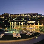 Calypso Palace