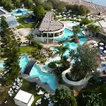Allsun Calypso Palace