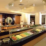 Resort Calypso Palace 4*