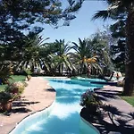 Calypso Palace Faliraki