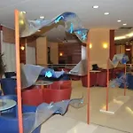 Calypso Palace Faliraki