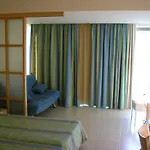 Allsun Calypso Palace