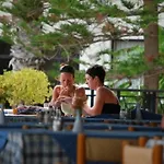 Resort Calypso Palace