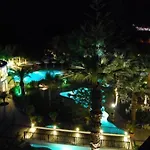 Resort Calypso Palace Faliraki