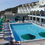Calypso Palace