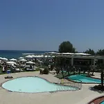 Calypso Palace Faliraki