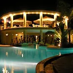 Resort Calypso Palace 4*