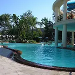 Calypso Palace Faliraki