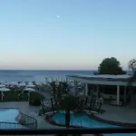 Resort Calypso Palace