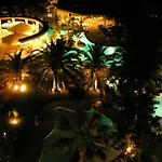 Calypso Palace