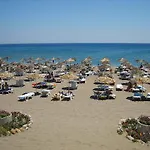 Calypso Palace Faliraki