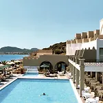 Calypso Palace 4* Faliraki