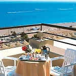 Calypso Palace Resort Faliraki