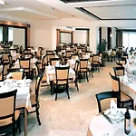 Calypso Palace Faliraki