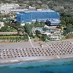 Resort Calypso Palace Faliraki