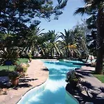 Allsun Calypso Palace 4* 팔리라키