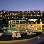 Resort Calypso Palace