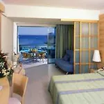 Calypso Palace Resort Faliraki