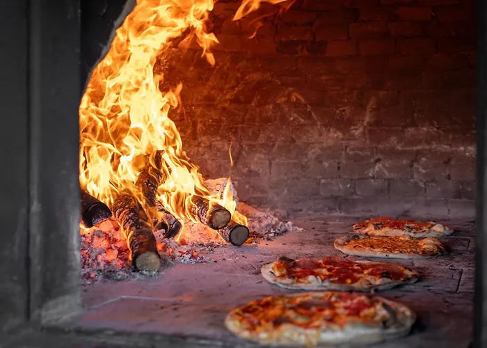 Calypso Palace 度假村 Rhodes City