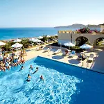Allsun Calypso Palace 4*
