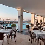Allsun Calypso Palace