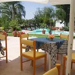 Calypso Palace 法里拉基
