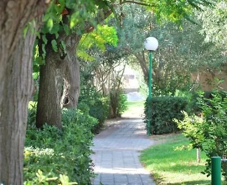 Allsun Calypso Palace Faliraki