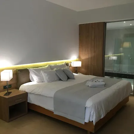 Allsun Calypso Palace Resort