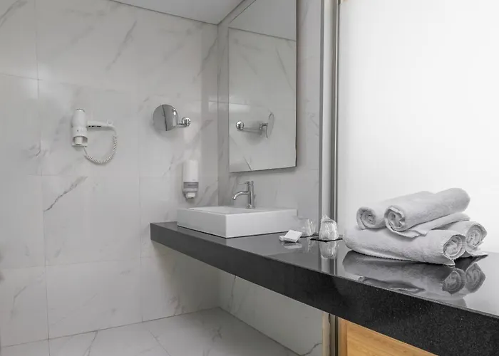 Курортный комплекс Calypso Palace