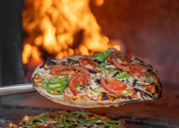 Calypso Palace 4* Rhodes City