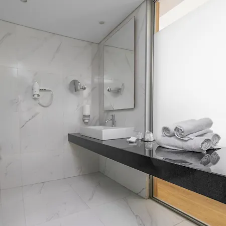 Complex Calypso Palace