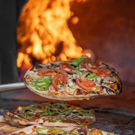 Calypso Palace 4* Faliraki