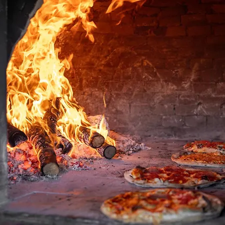 Calypso Palace Complex Faliraki