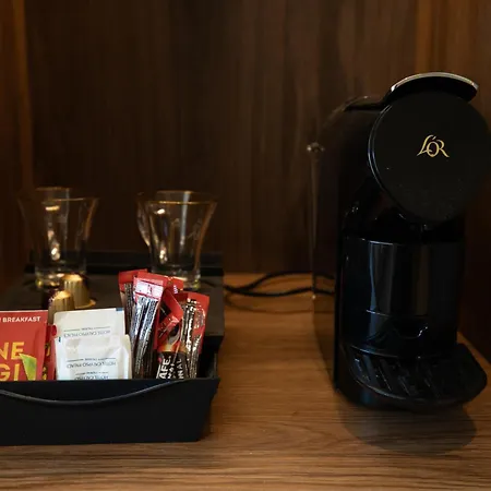 Calypso Palace Rezort 4*